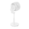 EUROM VENTO 3DS  3355735