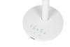 EUROM VENTO 3DS  3355735