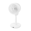 EUROM VENTO 3DS  3355735