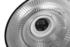 EUROM PARTYTENT HEATER 1500 RC  3357913