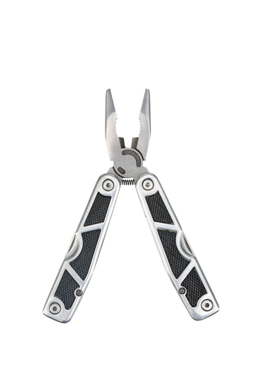 MULTITOOL HOMEY'S, PROFJOB, T1, RVS/ALU, 14FC, BL  3358044