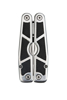 MULTITOOL HOMEY'S, PROFJOB, T1, RVS/ALU, 14FC, BL  3358044