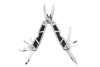 MULTITOOL HOMEY'S, PROFJOB, T1, RVS/ALU, 14FC, BL  3358044