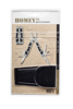 MULTITOOL HOMEY'S, PROFJOB, T1, RVS/ALU, 14FC, BL  3358044