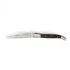 ZAKMES, HOMEY'S, FIELDPAL, K2, RVS/HARDHOUT, BLISTER  3358053