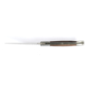 ZAKMES, HOMEY'S, FIELDPAL, K2, RVS/HARDHOUT, BLISTER  3358053