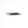 ZAKMES, HOMEY'S, FIELDPAL, K2, RVS/HARDHOUT, BLISTER  3358053