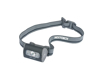 HOOFDLAMP, NEXTORCH, 1*WIT+3*ROODLED, ZWART, DOOS  3358067