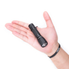 ZAKLAMP, NEXTORCH, C1, LED, 140 LUMEN, 1XAA  3358073