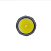 ZAKLAMP, NEXTORCH, C1, LED, 140 LUMEN, 1XAA  3358073