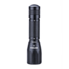 ZAKLAMP, NEXTORCH, C1, LED, 140 LUMEN, 1XAA  3358073