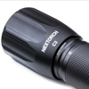 ZAKLAMP, NEXTORCH, C3, LED, 380 LUMEN, LI-ION  3358075