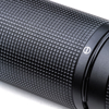 ZAKLAMP, NEXTORCH, C3, LED, 380 LUMEN, LI-ION  3358075