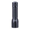 ZAKLAMP, NEXTORCH, C3, LED, 380 LUMEN, LI-ION  3358075