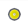 ZAKLAMP, NEXTORCH, C4, LED, 700 LUMEN, 18650 LI-ION  3358076