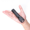 ZAKLAMP, NEXTORCH, C4, LED, 700 LUMEN, 18650 LI-ION  3358076
