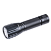 ZAKLAMP, NEXTORCH, C4, LED, 700 LUMEN, 18650 LI-ION  3358076