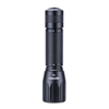 ZAKLAMP, NEXTORCH, C4, LED, 700 LUMEN, 18650 LI-ION  3358076