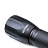 ZAKLAMP, NEXTORCH, C4, LED, 700 LUMEN, 18650 LI-ION  3358076