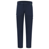 TRICORP 502702 WERKBROEK FITTED STRETCH RE2050 INK 50  3358098