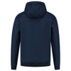 TRICORP 402704 SOFTSHELL BOMBER CAPUCHON RE2050 INK XL  3358107