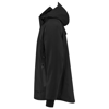TRICORP 402708 WINTER TECH SHELL RE2050 BLACK XL  3358109