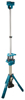 MAKITA 14,4 V /18 V STATIEFLAMP (3 SPOTS) NLADML814  3358112