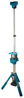MAKITA 14,4 V /18 V STATIEFLAMP (3 SPOTS) NLADML814  3358112