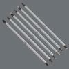 KRAFTFORM KOMPAKT VARIO RA ZB, 7-DLG  3349376