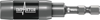 897/4 IMPAKTOR R IMPAKTOR HOUDER MET SPANRING EN RINGMAGNEET, 1/4" X 7  3349391