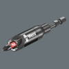 897/4 IMP IMPAKTOR HOUDER MET SPANRING EN MAGNEET, 1/4" X 75 MM  3349393