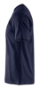 T-SHIRT MARINEBLAUW XL 330010308800XL  3347102