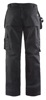 WERKBROEK ZWART C56 153018609900C56  3347731