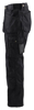 WERKBROEK ZWART C58 153018609900C58  3347732