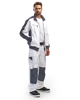 WERKBROEK WIT C58 109112101000C58  3348407