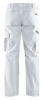 WERKBROEK WIT C58 109112101000C58  3348407