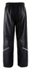 REGENBROEK LEVEL 1 ZWART XL 130120009900XL  3348410