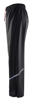 REGENBROEK LEVEL 1 ZWART XL 130120009900XL  3348410