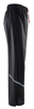 REGENBROEK LEVEL 1 ZWART XL 130120009900XL  3348410