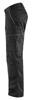 WERKBROEK ZWART/GRIJS C50 140618609994C50  3348413