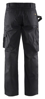 WERKBROEK ZWART C54 157018609900C54  3348432