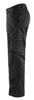 WERKBROEK ZWART C54 157018609900C54  3348432