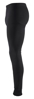 LANGE ONDERBROEK XWARM ZWART M 189417069900M  3348433
