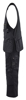 AMERIKAANSE OVERALL ZWART C58 265018609900C58  3348438