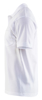 PIQUE POLO WIT XXL 330510351000XXL  3348439
