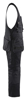 AMERIKAANSE OVERALL ZWART C58 265018609900C58  3348438