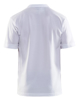 PIQUE POLO WIT XXL 330510351000XXL  3348439
