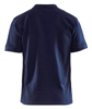 PIQUE POLO MARINEBLAUW L 330510358800L  3348440