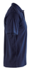 PIQUE POLO MARINEBLAUW L 330510358800L  3348440