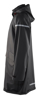 REGENJAS LEVEL 1 ZWART XL 430120009900XL  3348446